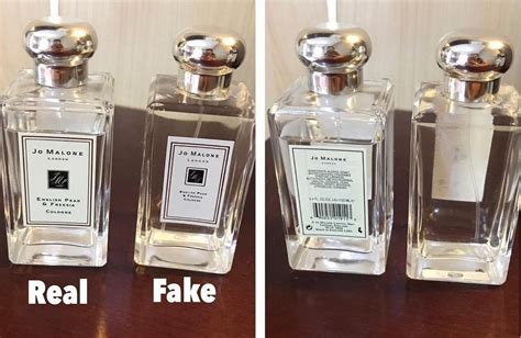 fake designer perfume|check if perfume is original.